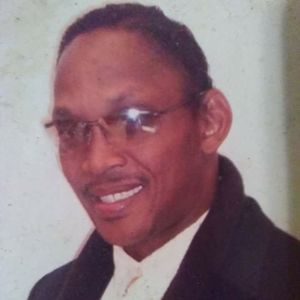 Meet your Posher, Raymond